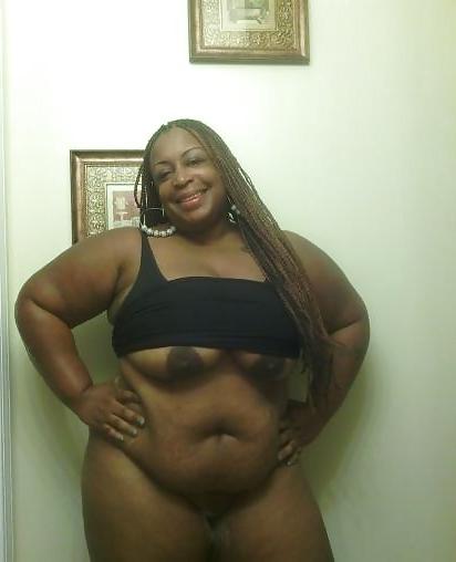 13P GROWN WOMAN EDITION VOL.93