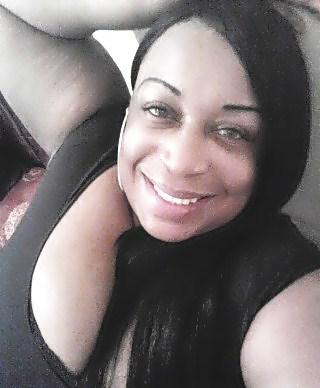 13P GROWN WOMAN EDITION VOL.93