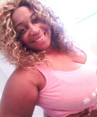13P GROWN WOMAN EDITION VOL.93