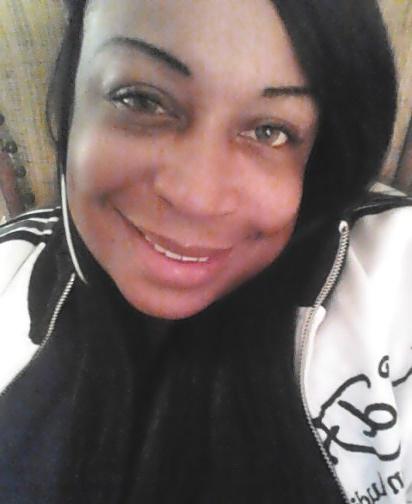 13P GROWN WOMAN EDITION VOL.93