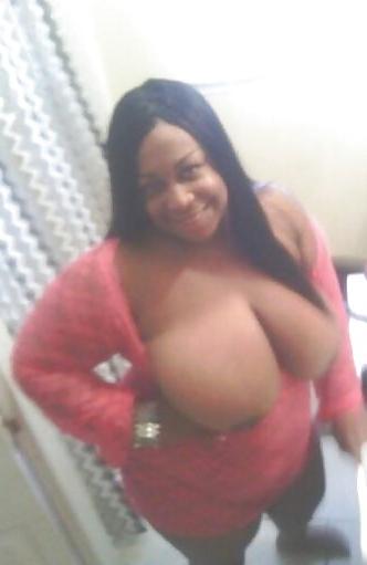 13P GROWN WOMAN EDITION VOL.93