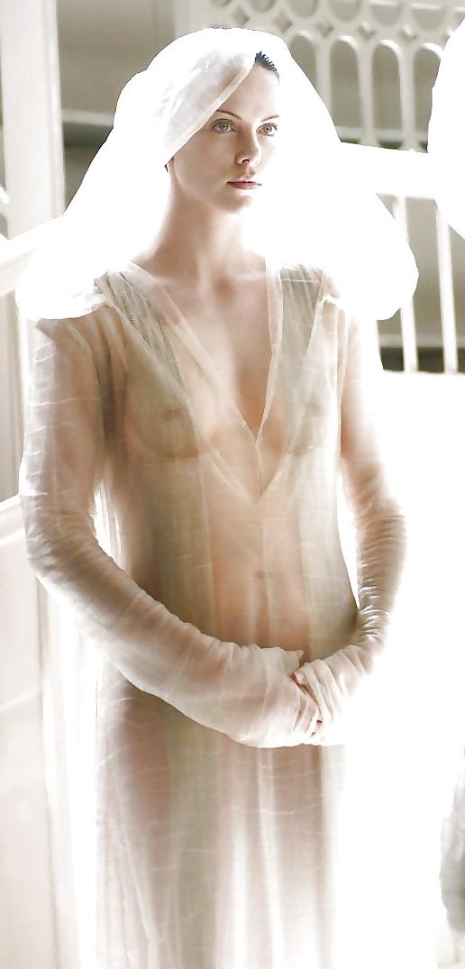 25P SEXY SEE THROUGH 01   STX