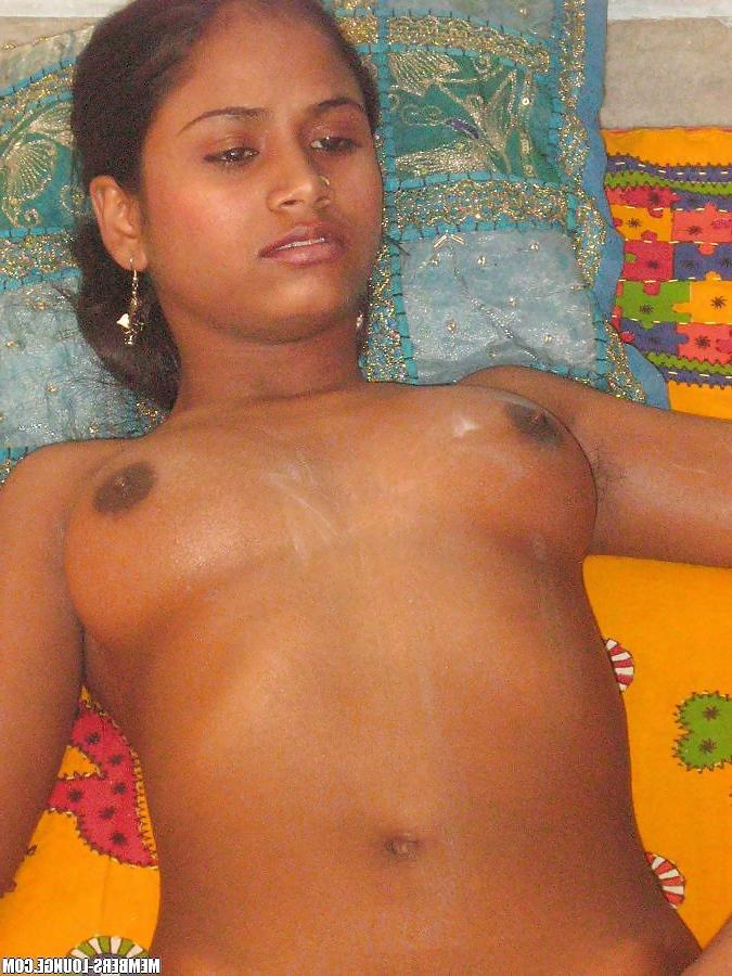 18P Hairy Indian lesbians