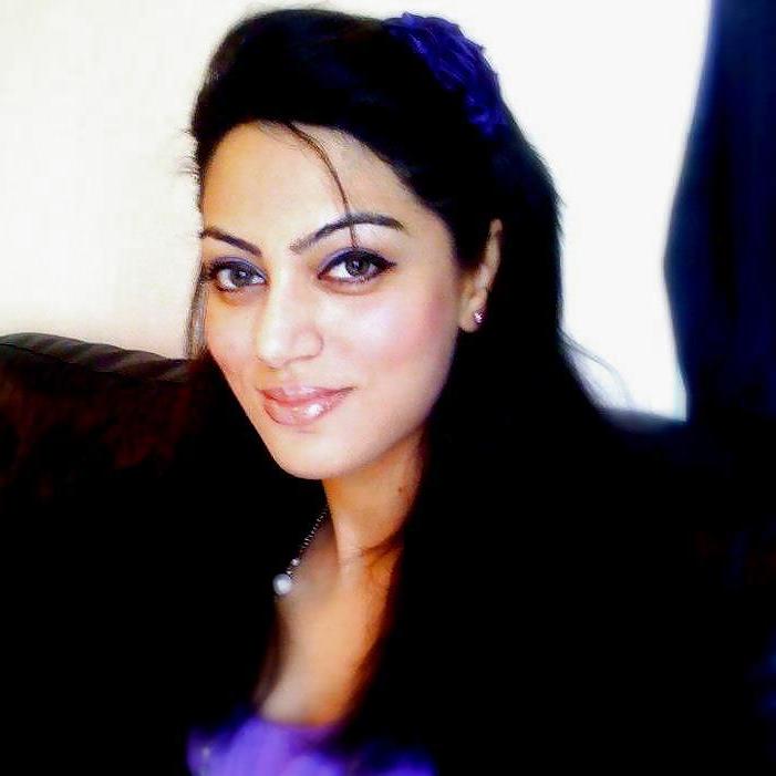 15P A FACE that will YOU CUM IN YOUR PANTS