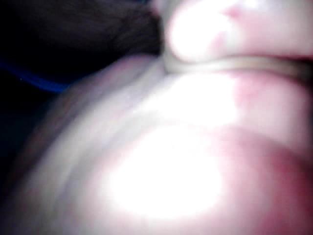 11P Deep throat