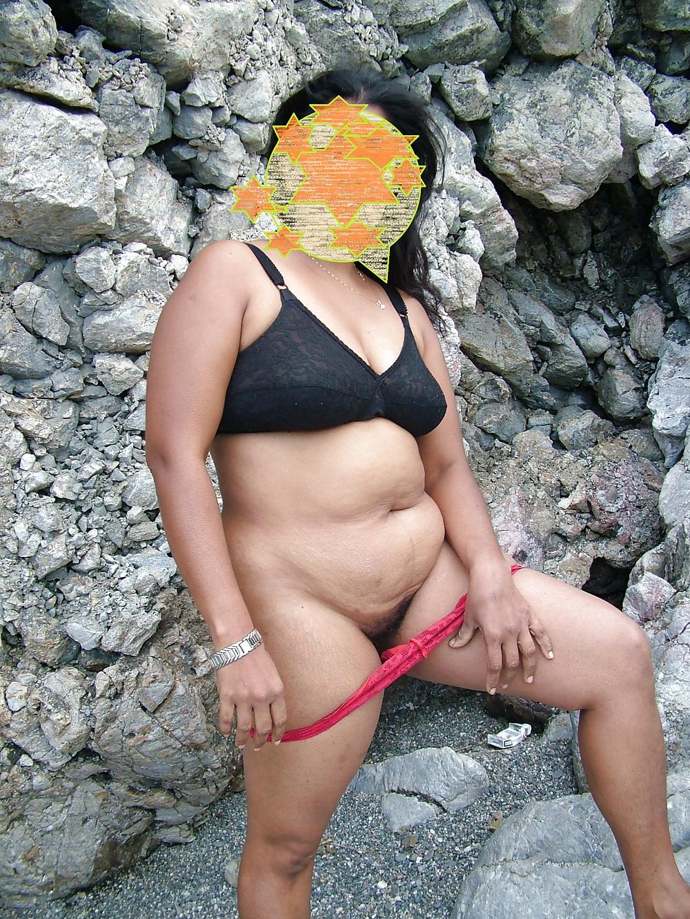 5P Beach