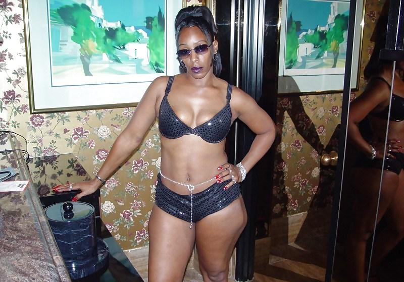 25P GROWN WOMAN EDITION BAND 44