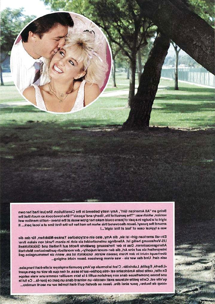 25P Teenage schoolgirls No 9
