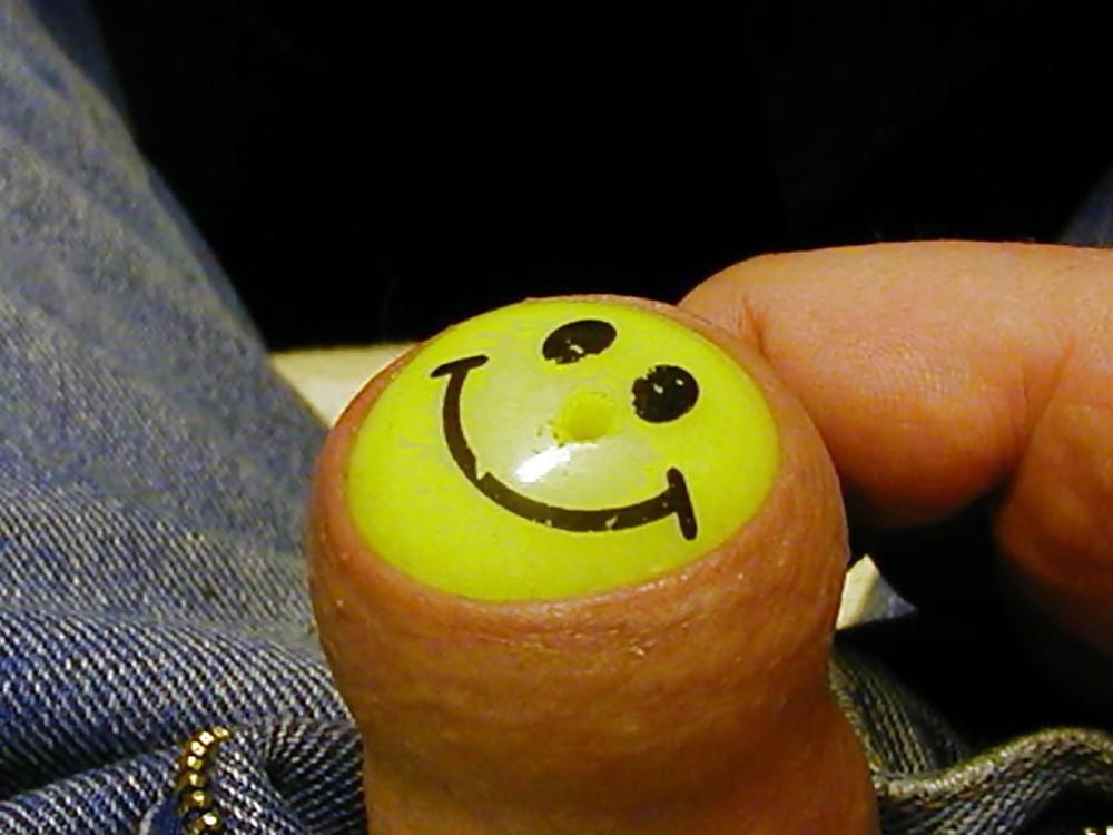 23P Funny Set 5