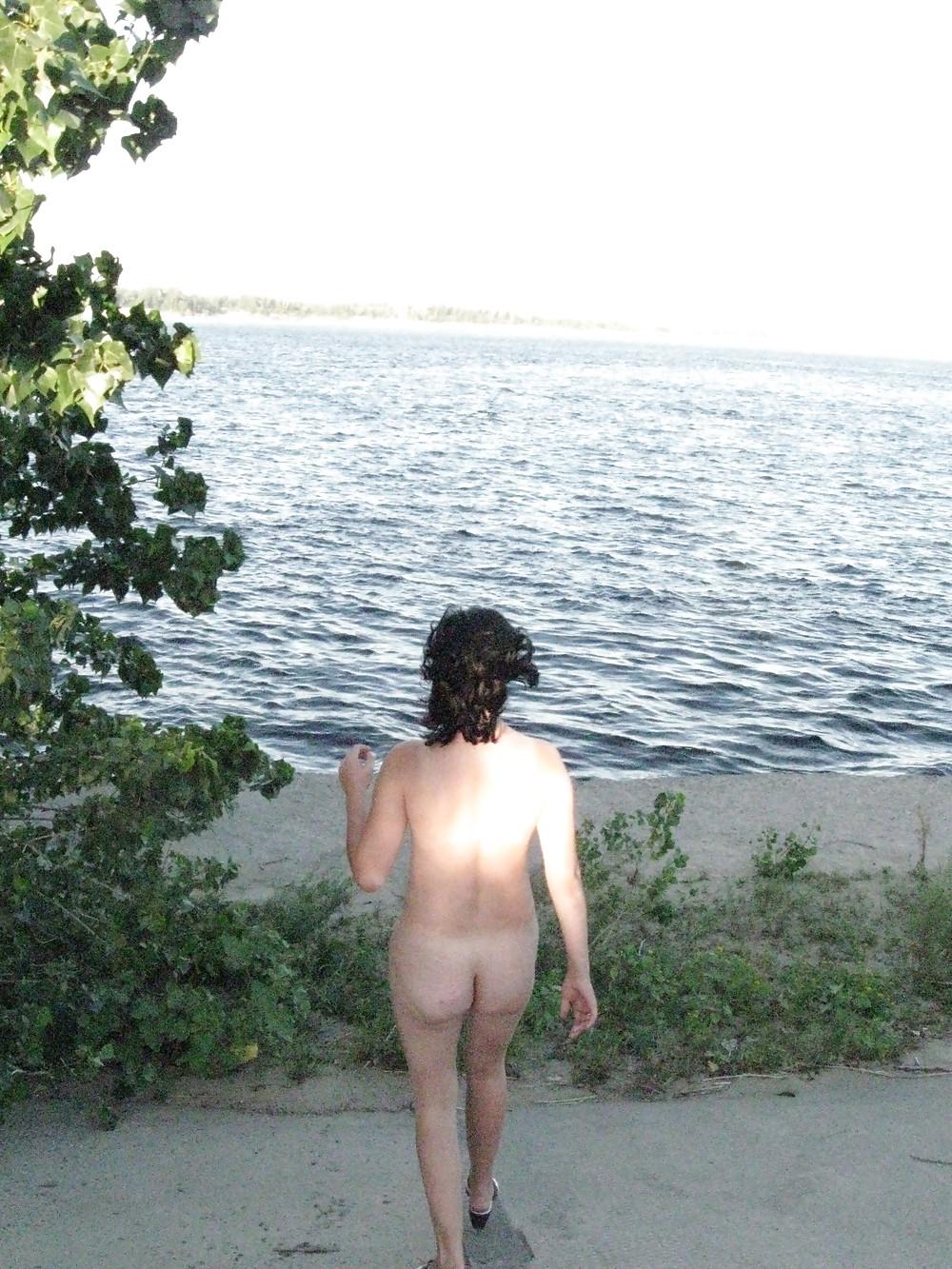 25P Lili Flashing