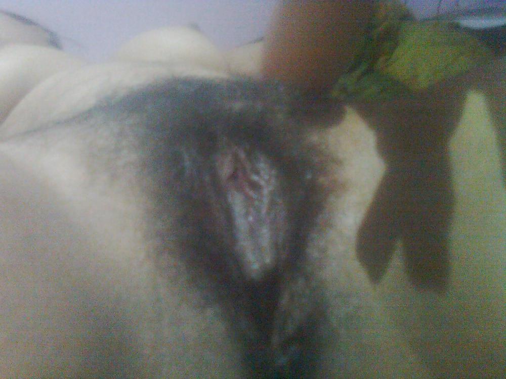6P NUDE UJJAIN COLLEGE GIRL