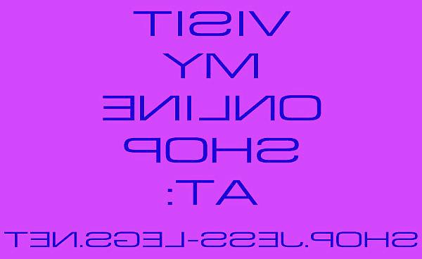 6P Bas Nylon
