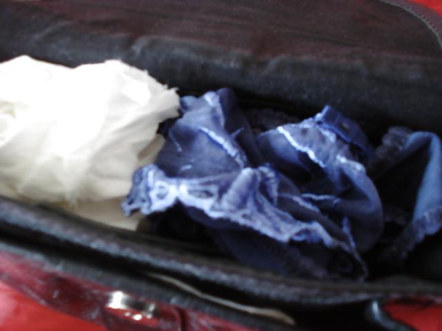 4P Debs secret