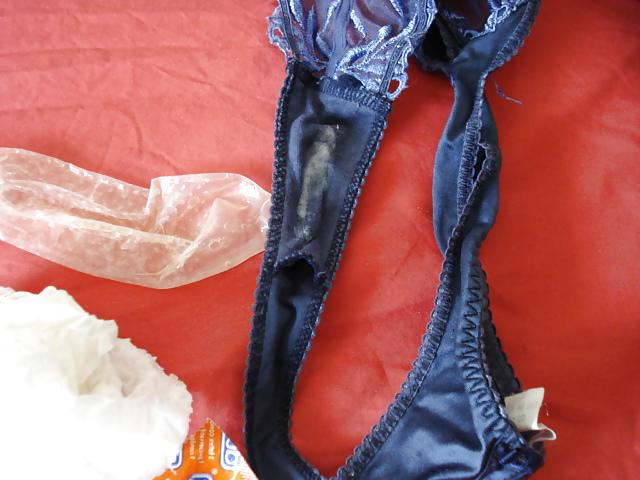 4P Debs secret