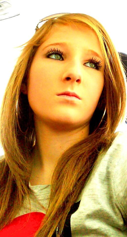17P Another german woman