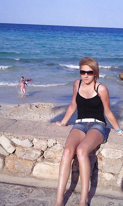 17P Another german woman