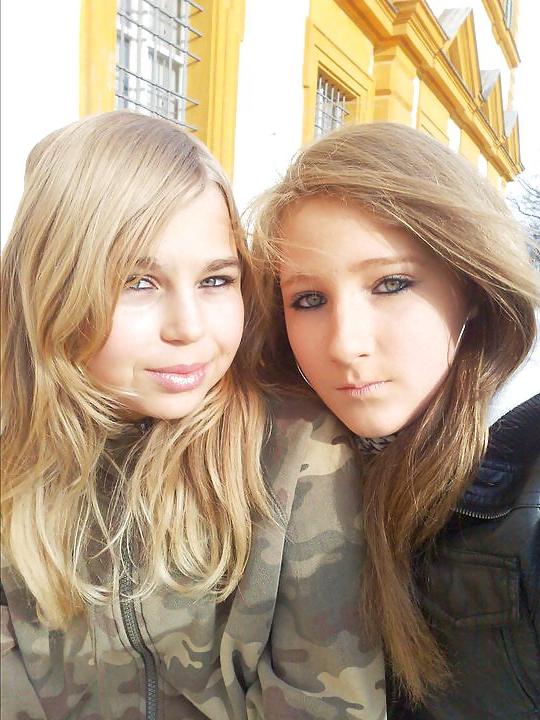 17P Another german woman