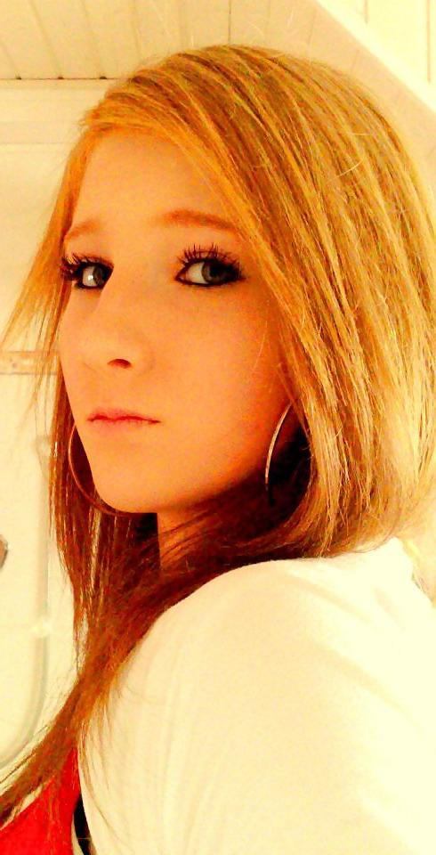 17P Another german woman