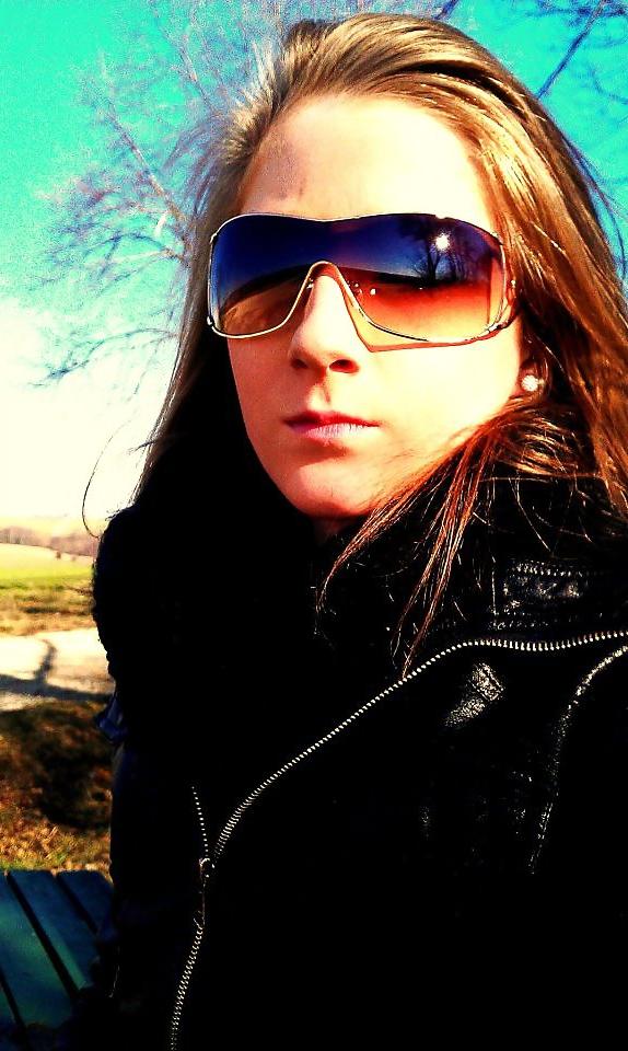 17P Another german woman