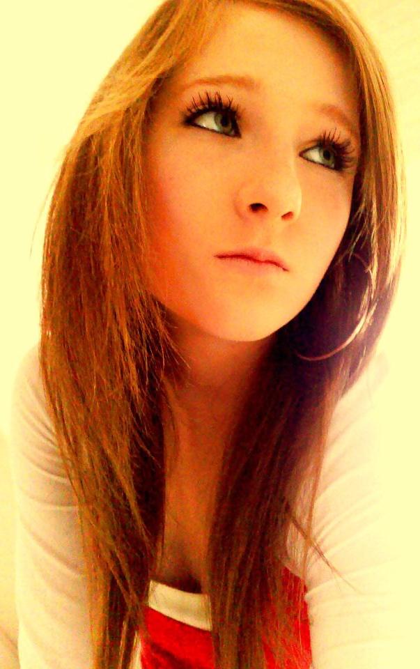 17P Another german woman