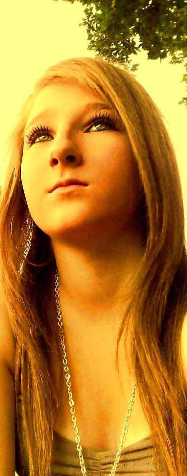 17P Another german woman