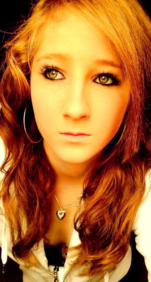 17P Another german woman