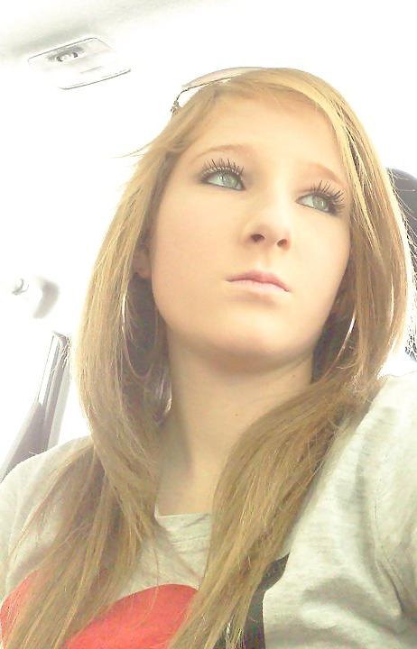17P Another german woman