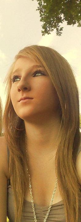 17P Another german woman