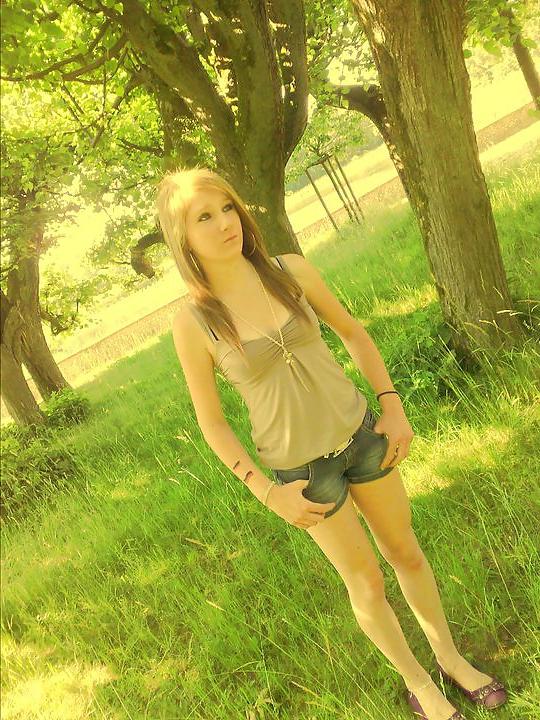 17P Another german woman