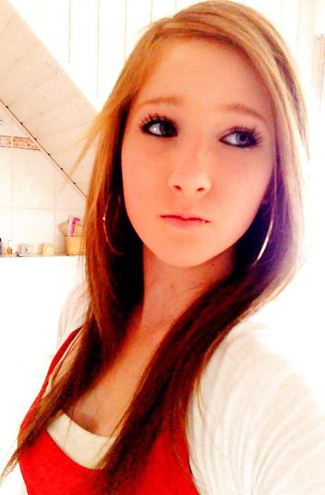 17P Another german woman