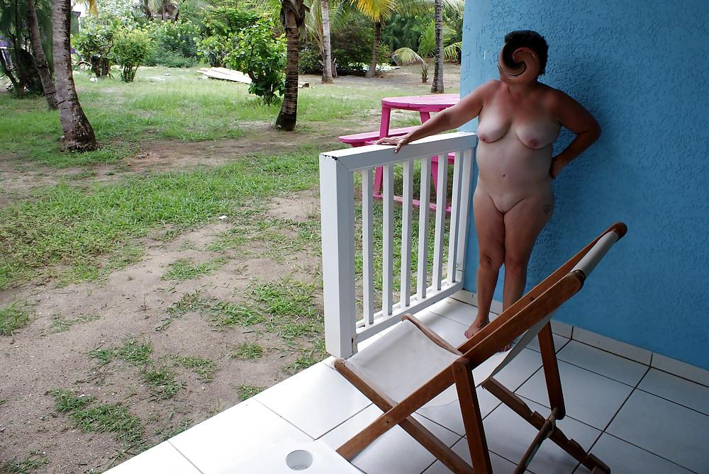 12P Caribbean Beach Vacation