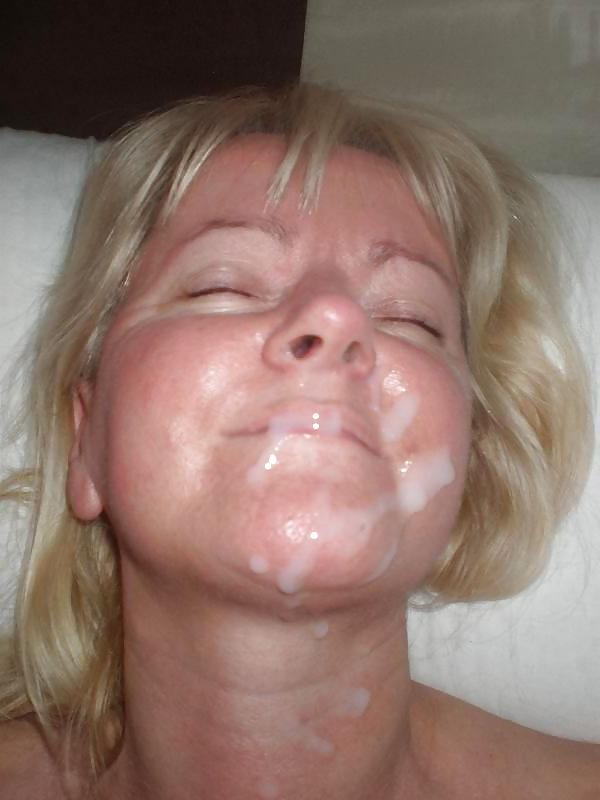 24P Scottish milf