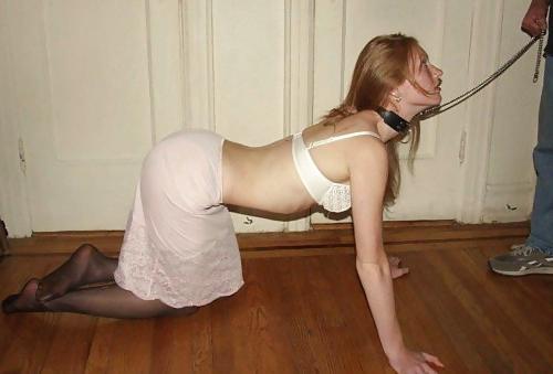 24P Collared 59!