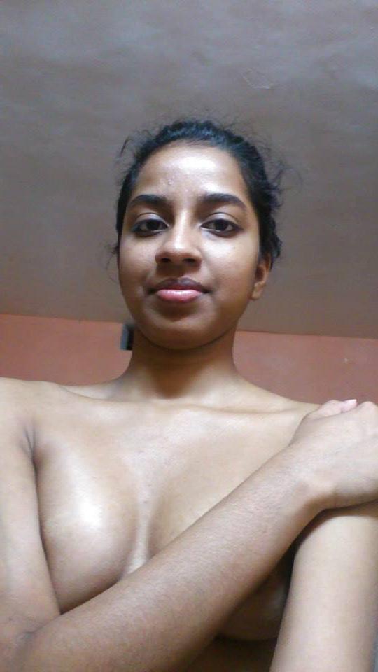 17P Sri Lanka PlayGulr