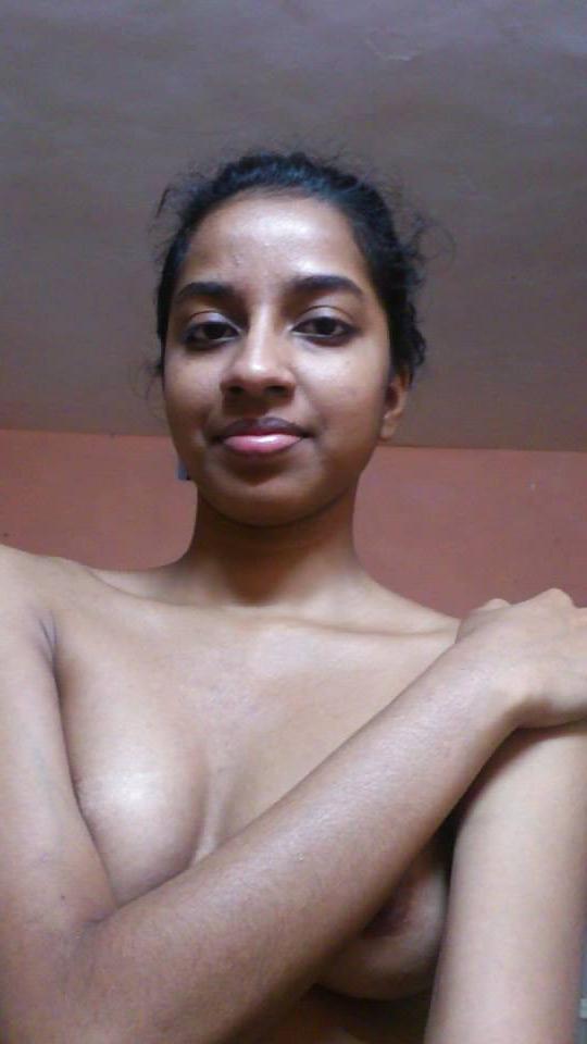 17P Sri Lanka PlayGulr
