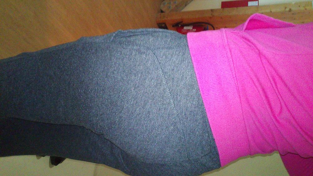 8P Angely Deltorte shot private gymnase