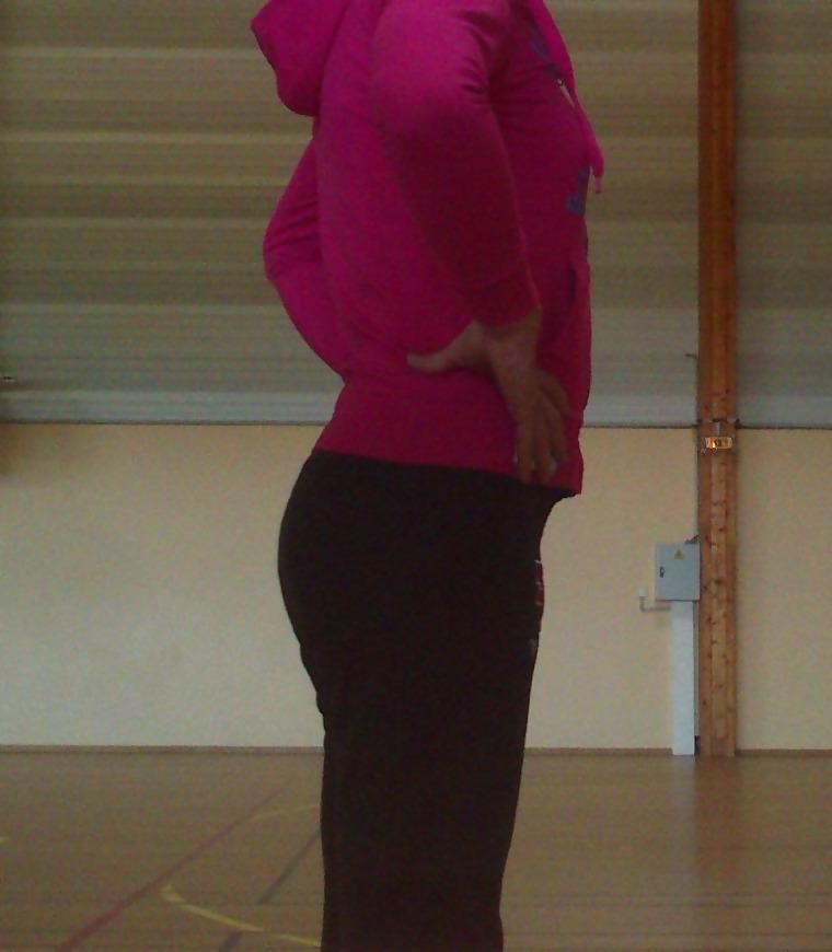 8P Angely Deltorte shot private gymnase