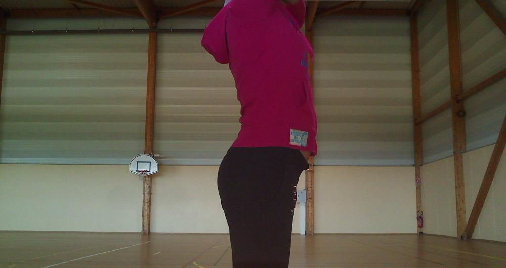 8P Angely Deltorte shot private gymnase
