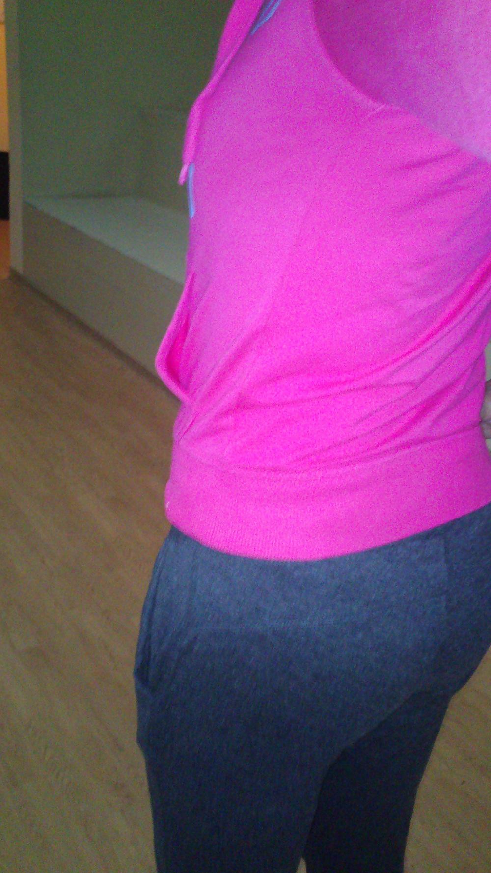 8P Angely Deltorte shot private gymnase