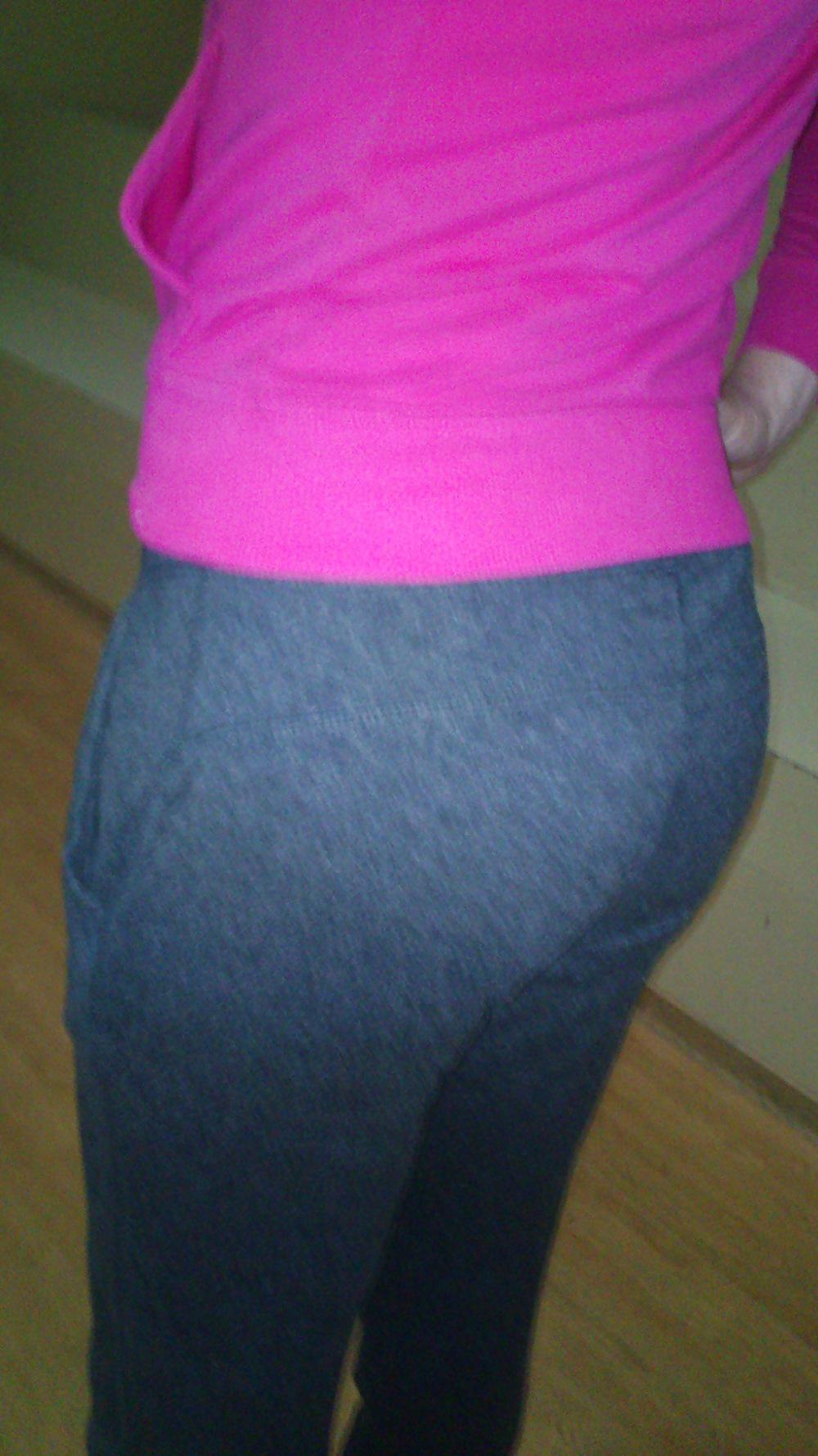 8P Angely Deltorte shot private gymnase