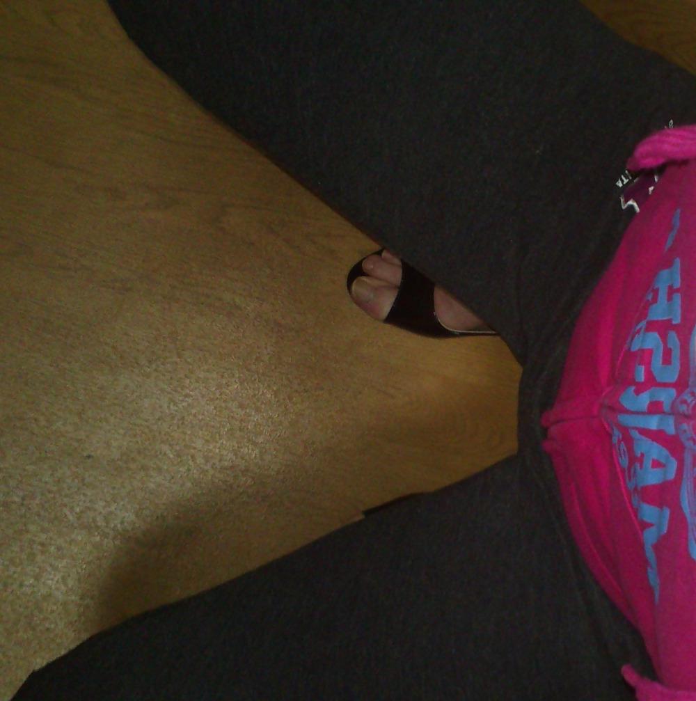 8P Angely Deltorte shot private gymnase