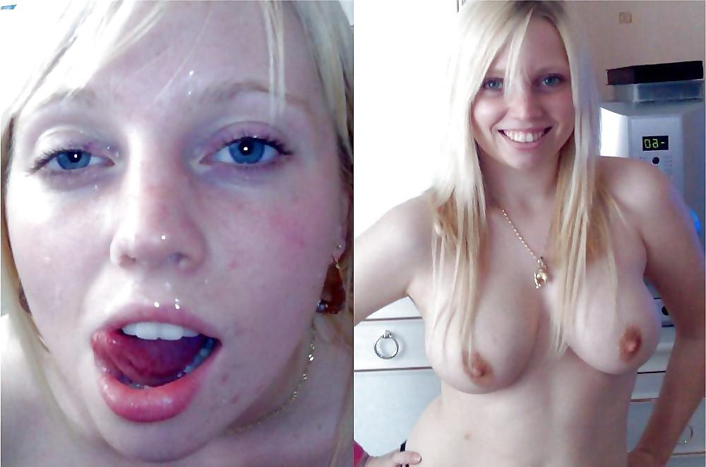 22P Topless with necklace 4
