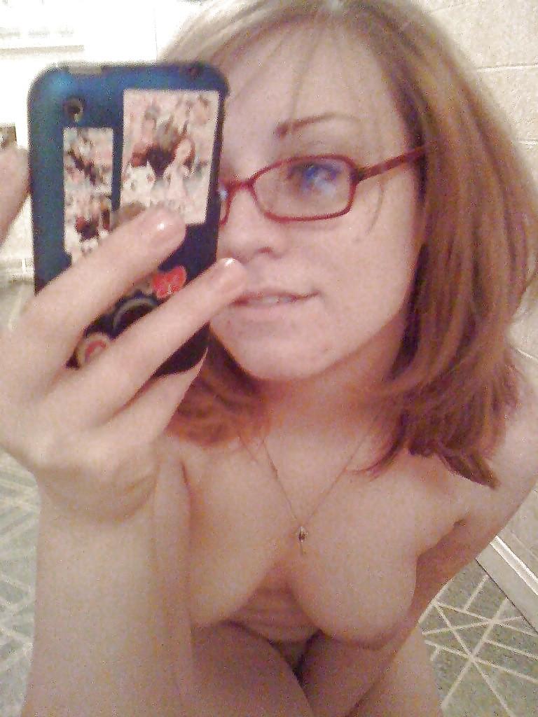 22P Topless with necklace 4
