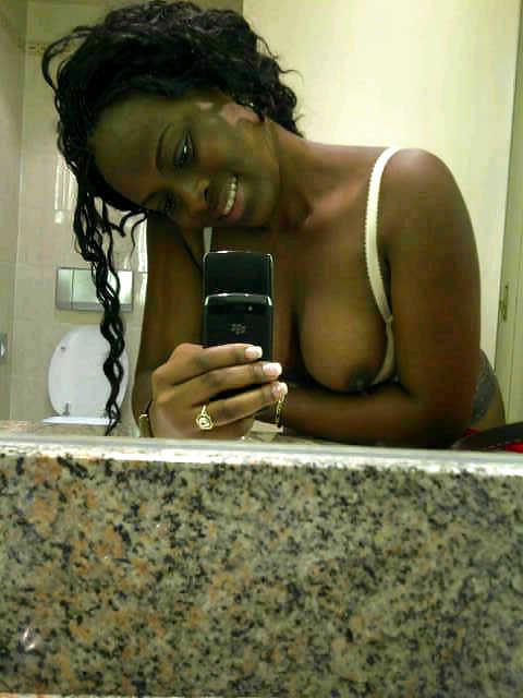 7P Nympho Julie