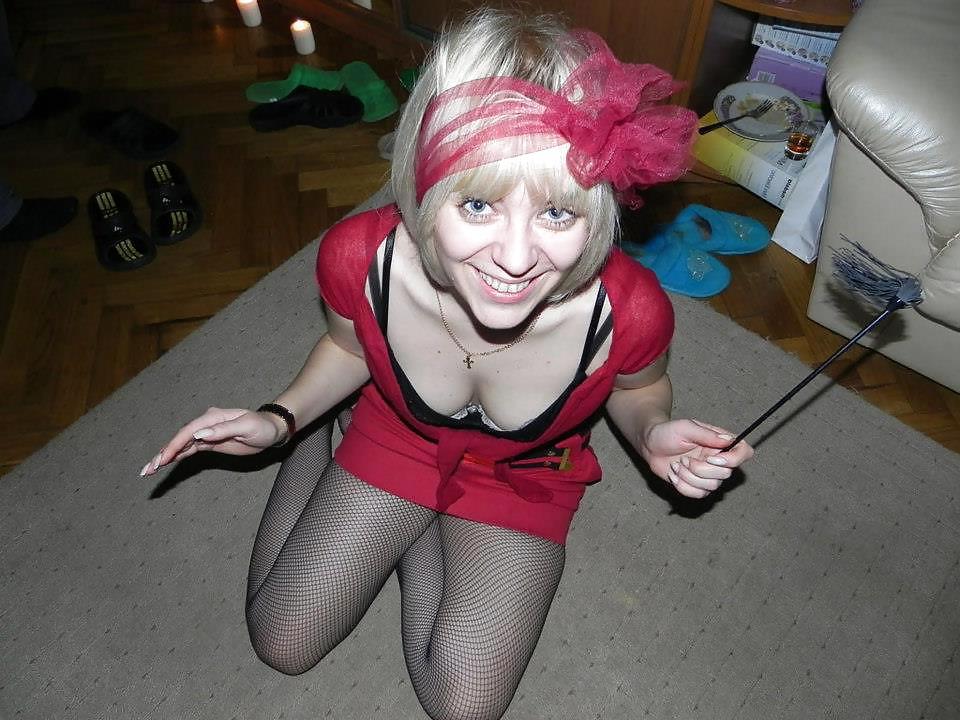 25P Geile Nylongirls 4