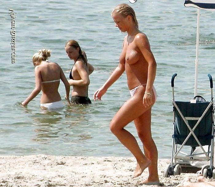 19P On the beach Nr 14 L7