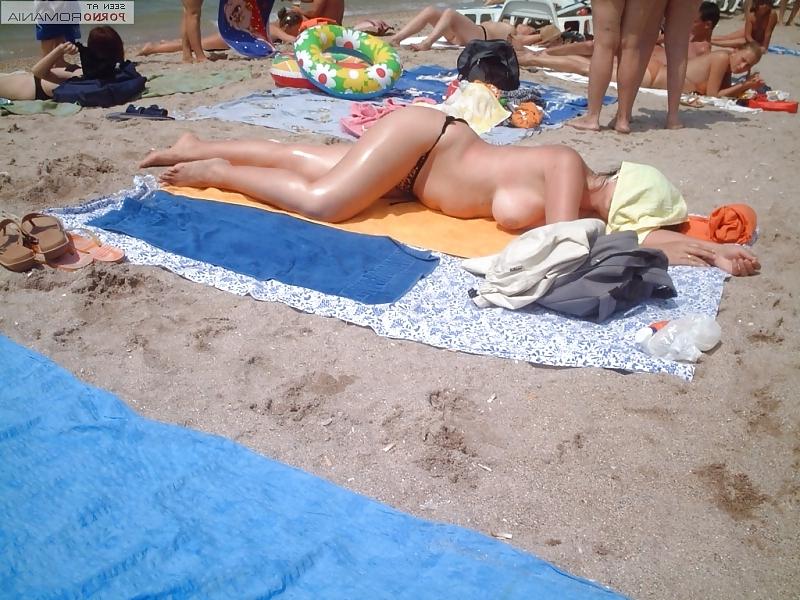 19P On the beach Nr 14 L7