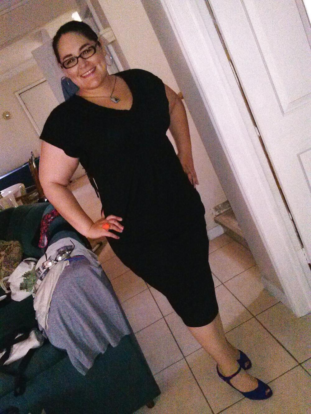 19P BBW latin