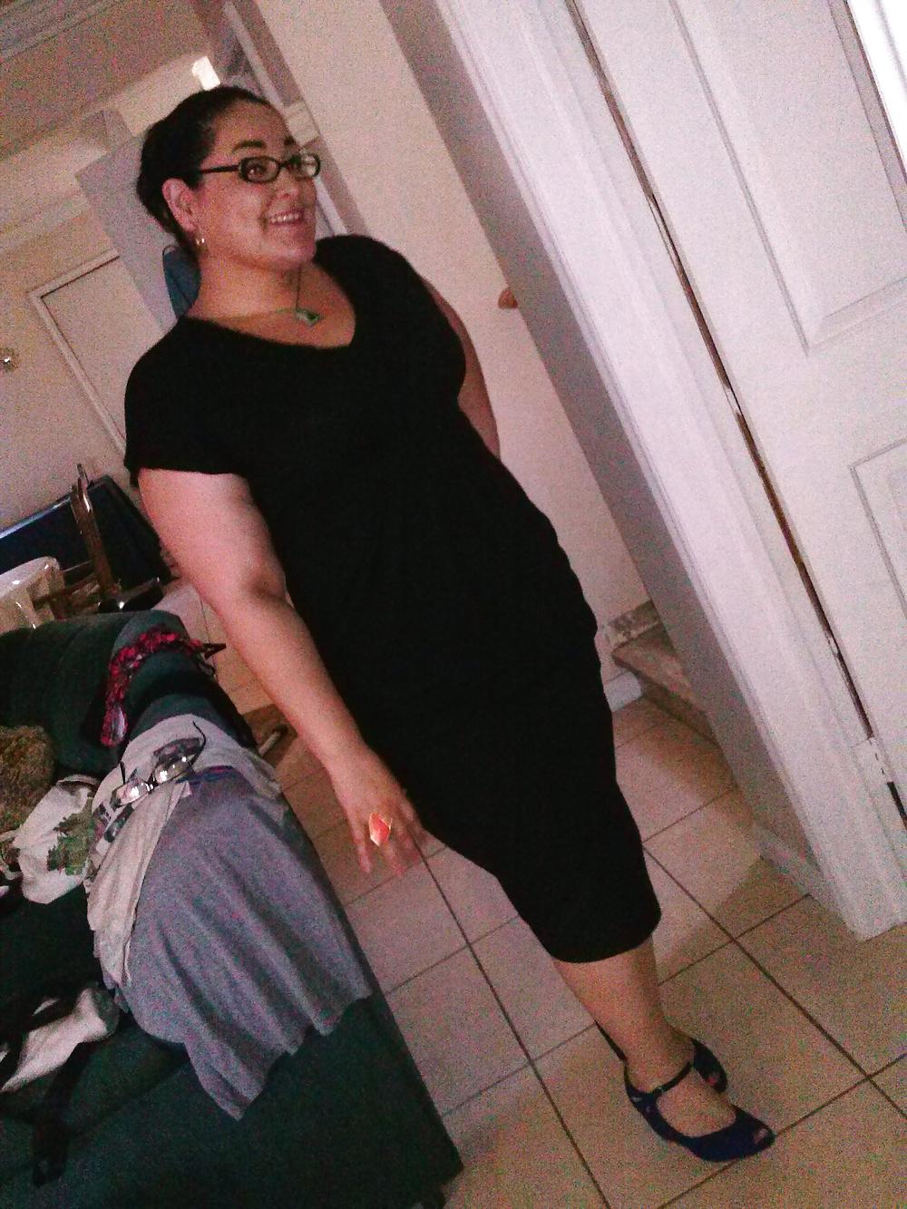 19P BBW latin