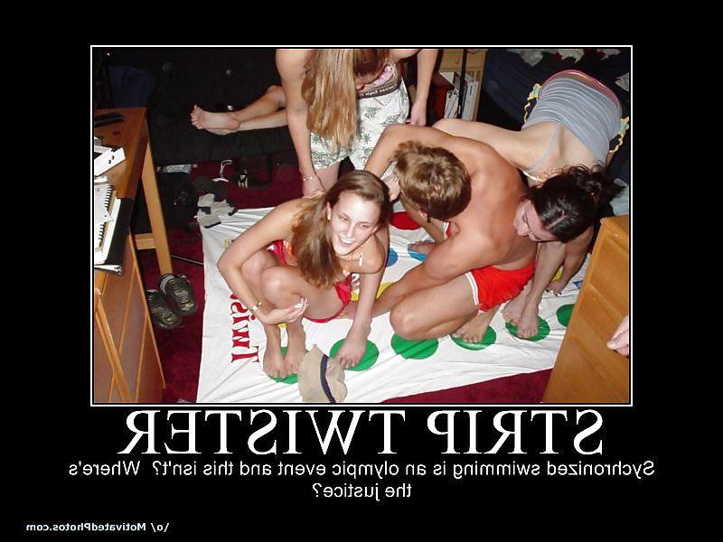 11P Funny pics 6